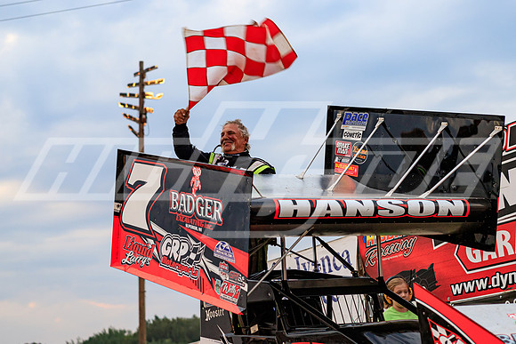 highside_umss_hibbing_07_31_21-18