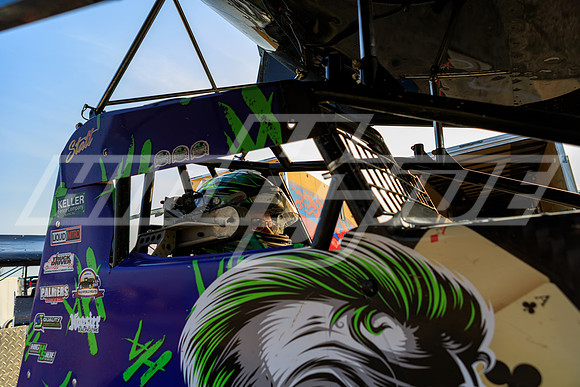 highside_umss_hibbing_07_31_21-3