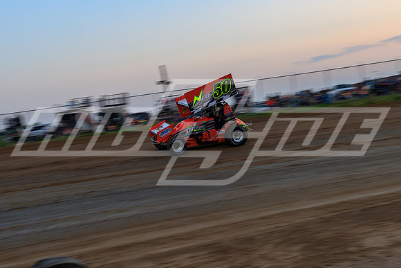 highside_umss_hibbing_07_31_21-5