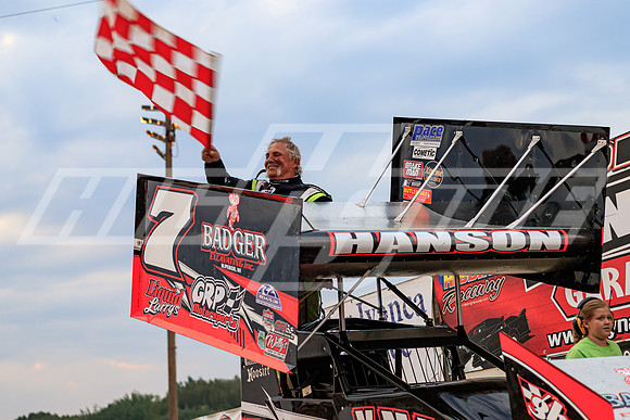 highside_umss_hibbing_07_31_21-19