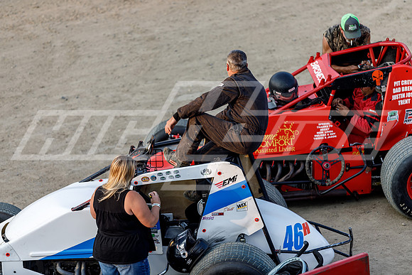 highside_08_18_21-55