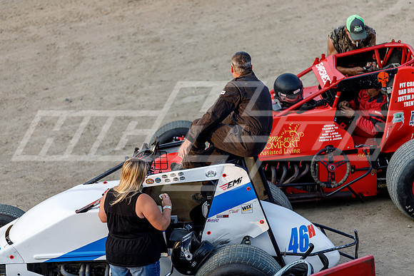 highside_08_18_21-56