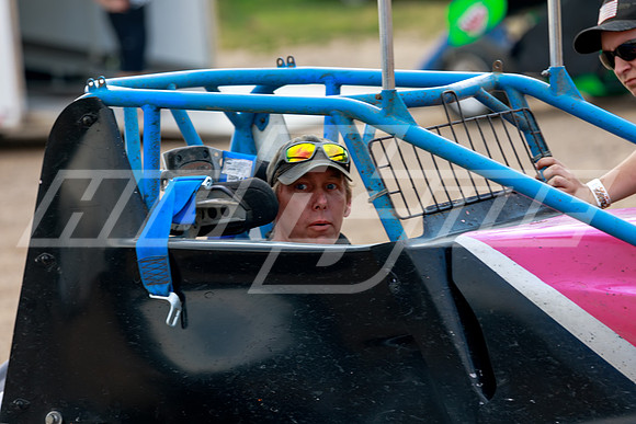 highside_umss_hibbing_07_31_21-12