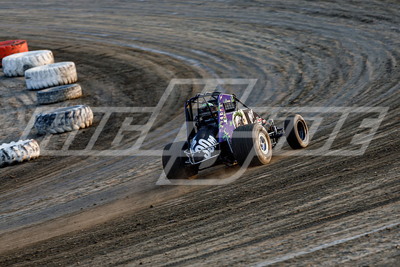 highside_08_18_21-59