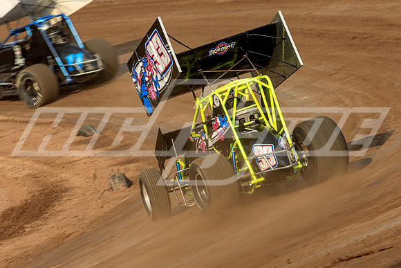 highside_umss_hibbing_07_31_21-33