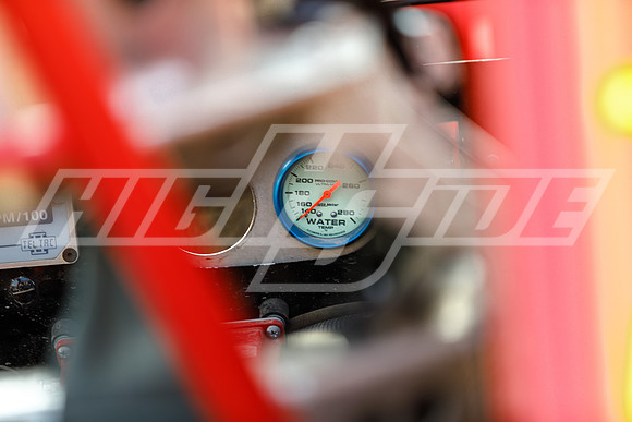highside_08_18_21-36
