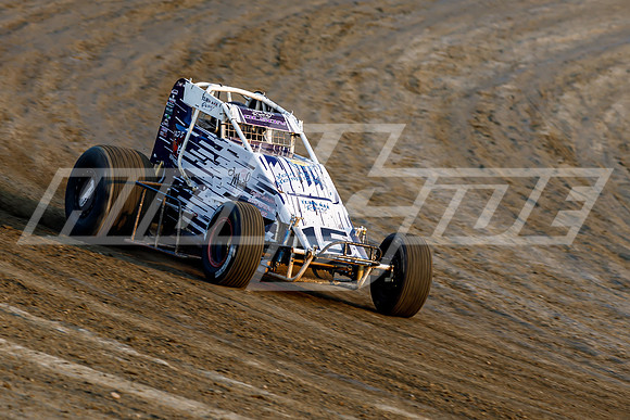 highside_08_18_21-60