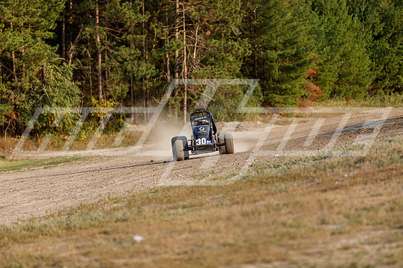 highside_08_18_21-48