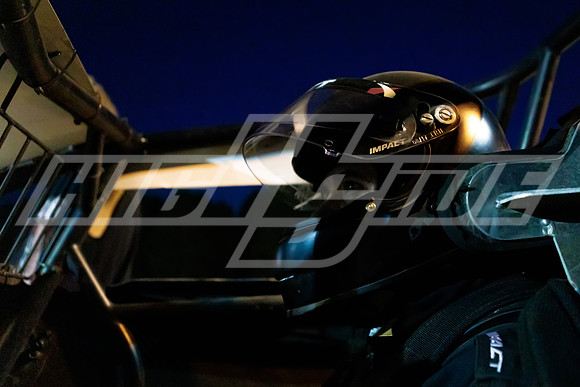 highside_08_18_21-24