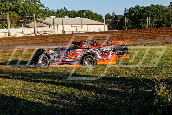 wcs_princeton_05_28-3