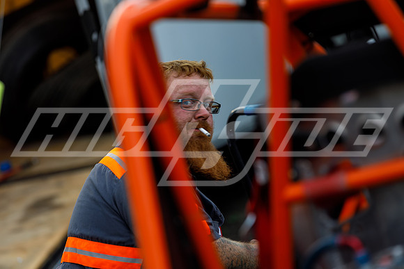 highside_renegades_rcs_09_03_21-31