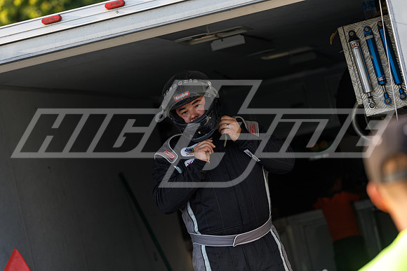 highside_renegades_rcs_09_03_21-16