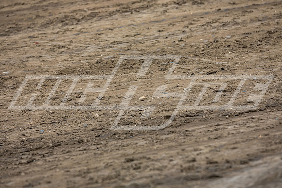 highside_09_25_21-7