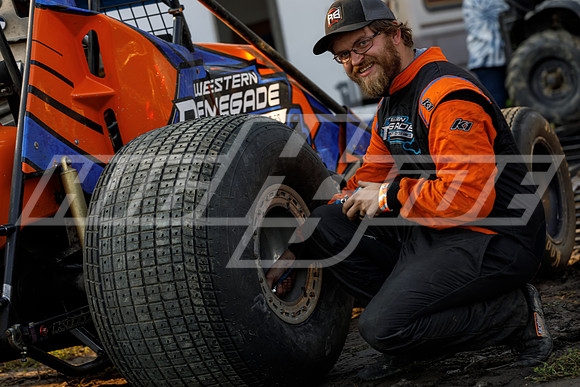 highside_renegades_rcs_09_03_21-12