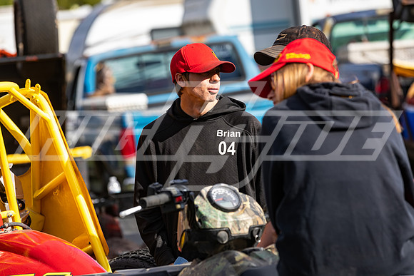 highside_09_25_21-15