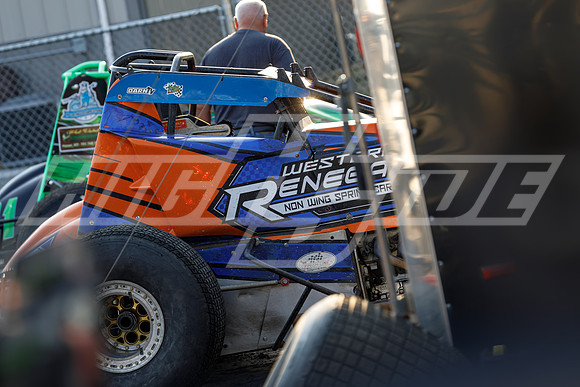 highside_renegades_rcs_09_03_21-11
