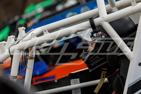 highside_renegades_rcs_09_03_21-40