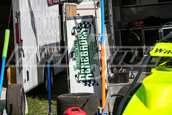 highside_09_25_21-14