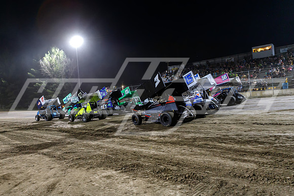 highside_08_19_21-8