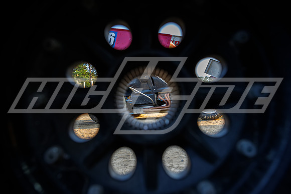 highside_08_19_21-3
