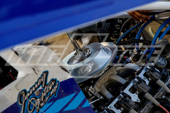 highside_08_19_21-5