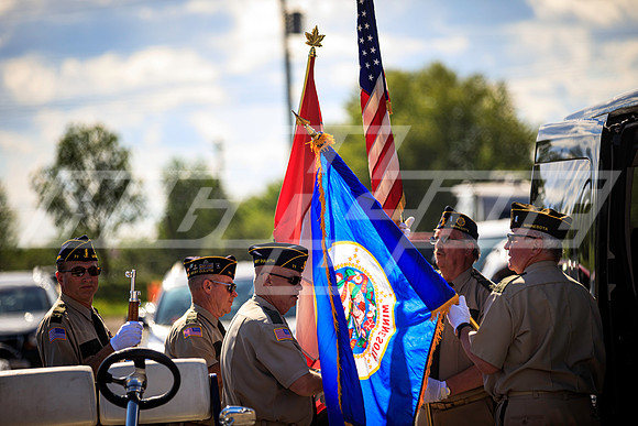 HIGHSIDE_PROCTOR_07_17_22-5