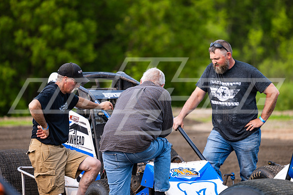 HIGHSIDE_HIBBING_05_31_25-1
