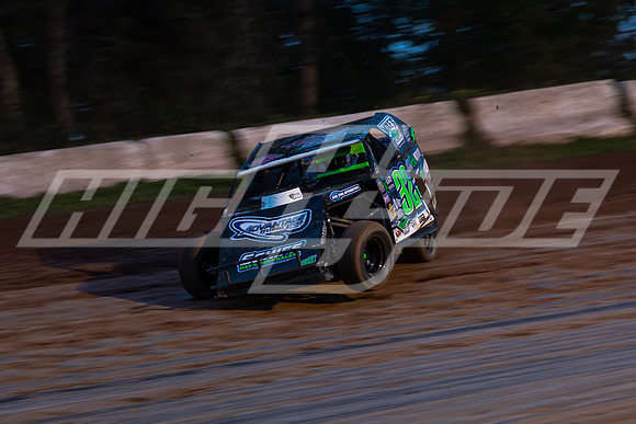 renegades_gls_NN1-48