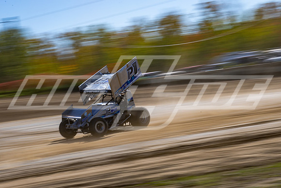 highside_09_26_21-15