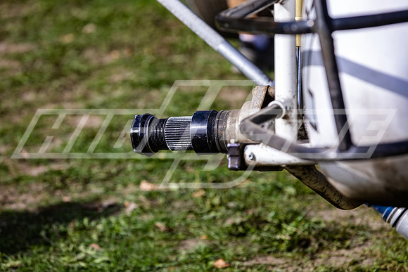 highside_09_26_21-6