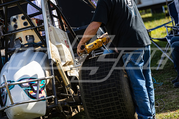 highside_09_26_21-8