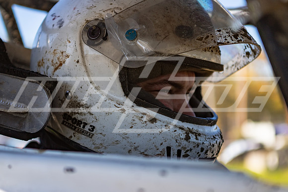 highside_09_26_21-14