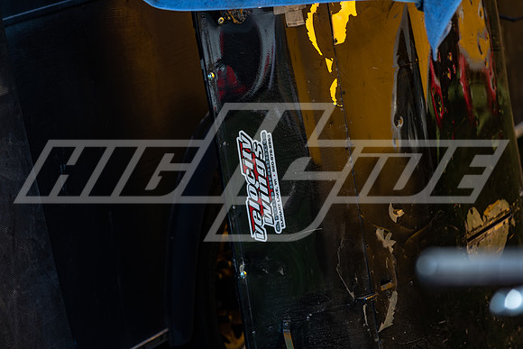highside_09_26_21-13
