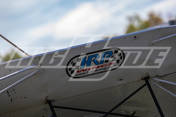 highside_09_26_21-9