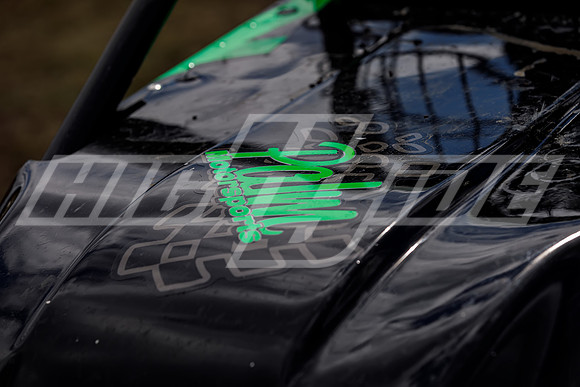 highside_renegades_grp_09_05_21-2