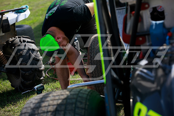 highside_renegades_grp_09_05_21-13