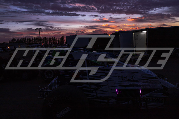highside_renegades_grp_09_05_21-14