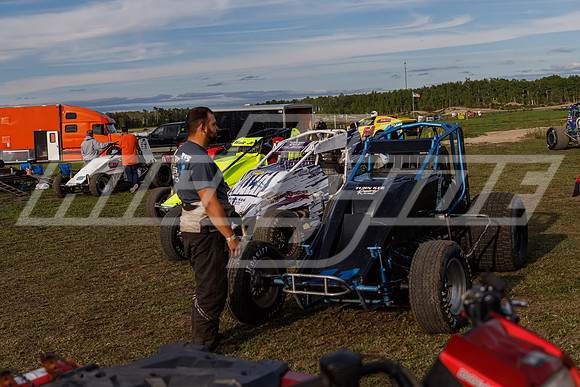 highside_renegades_grp_09_05_21-5