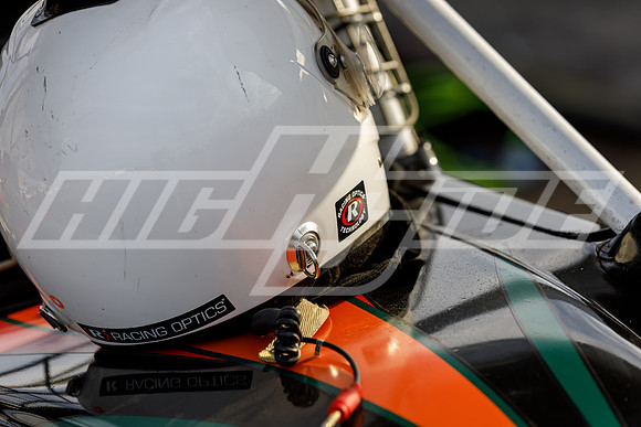 highside_renegades_grp_09_05_21-28