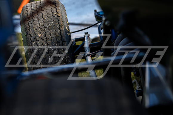 highside_renegades_grp_09_05_21-12
