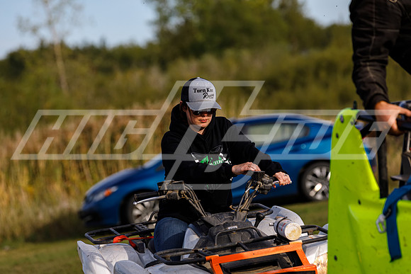 highside_renegades_grp_09_05_21-20
