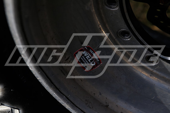 highside_renegades_grp_09_05_21-6
