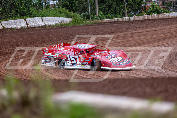 HIGHSIDE_XR Super Series_07_02_24-27