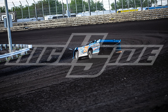 WoOLMS-16