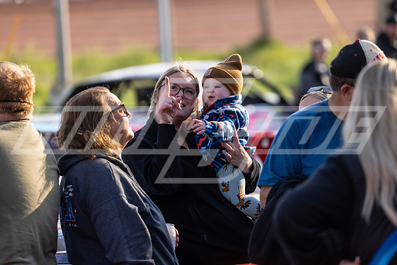 HIGHSIDE_GLS_06_20_25-20