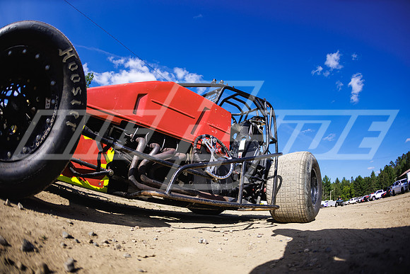 HIGHSIDE_Renegades_07_18_24-9
