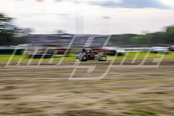 HIGHSIDE_GRS_05_29_25-28