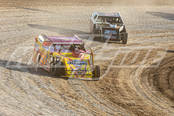 IMG_7890