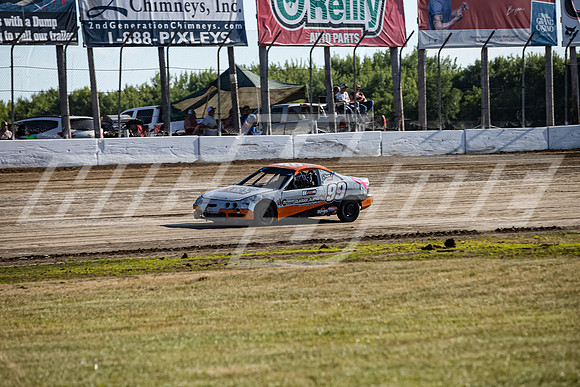 IMG_8756