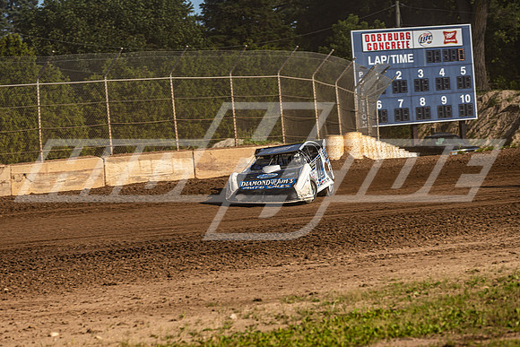 WoO_Plymouth-19